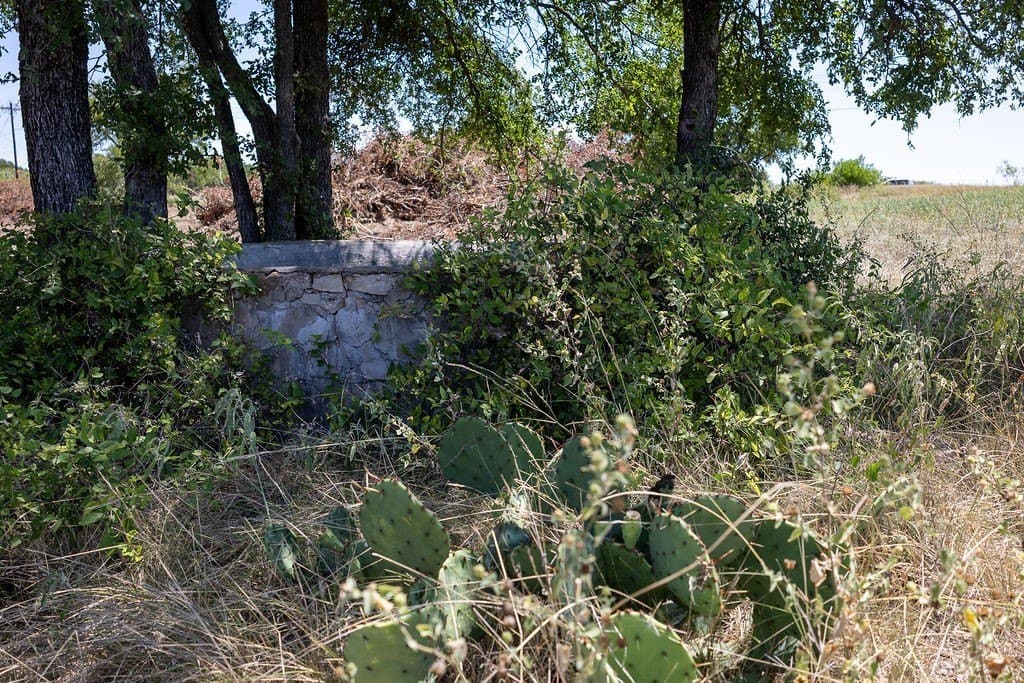 9.37 acres in Parker County - photo 29