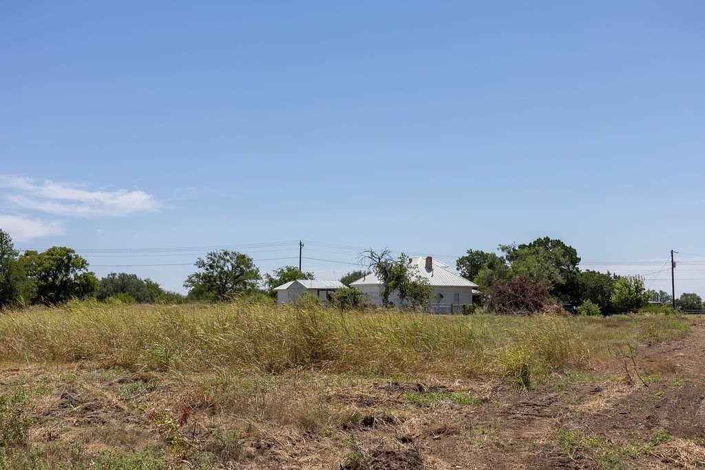 9.37 acres in Parker County - photo 25