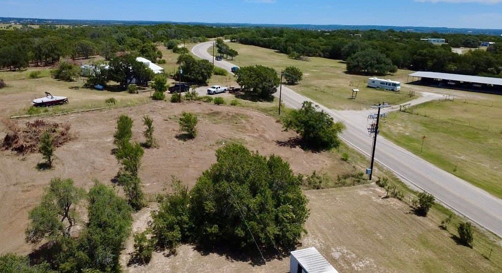 9.37 acres in Parker County - photo 17
