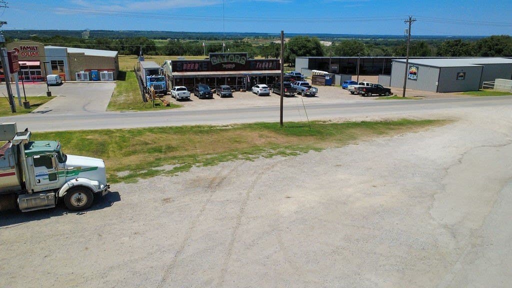 9.37 acres in Parker County - photo 10