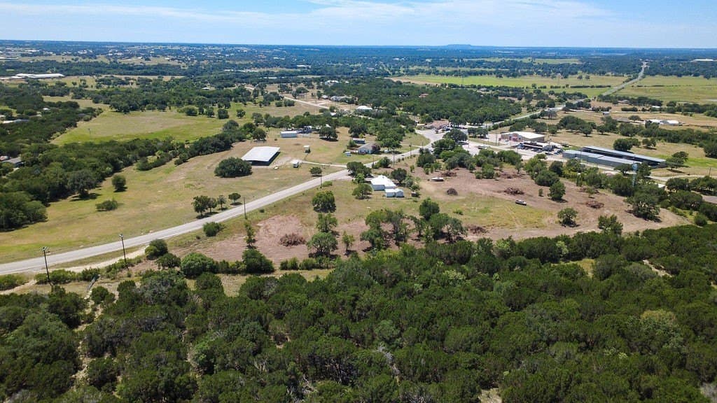 9.37 acres in Parker County - photo 5