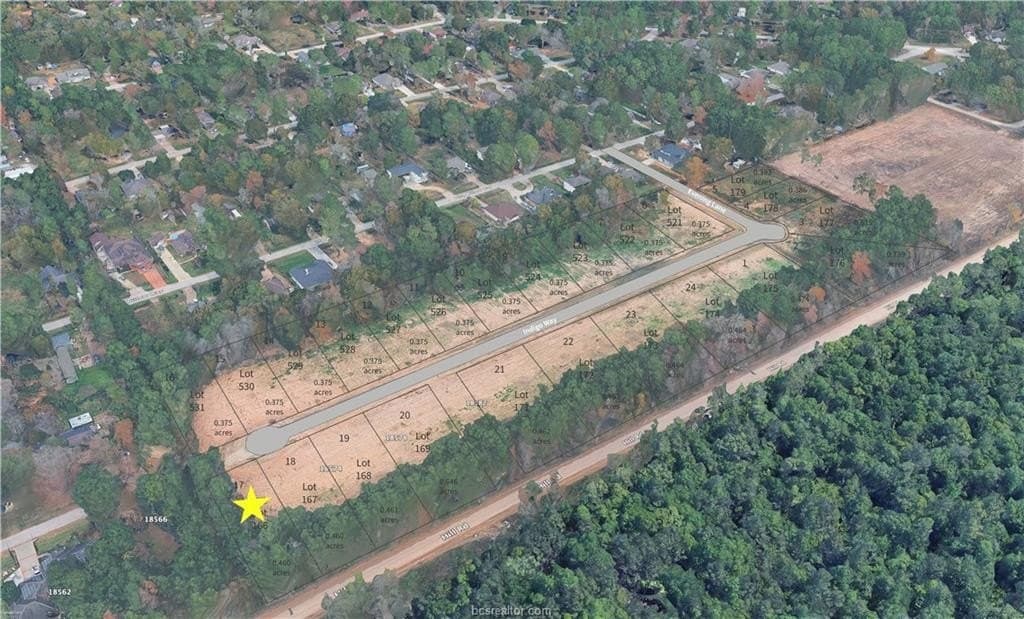 0.51 acres in Montgomery County gallery image 2