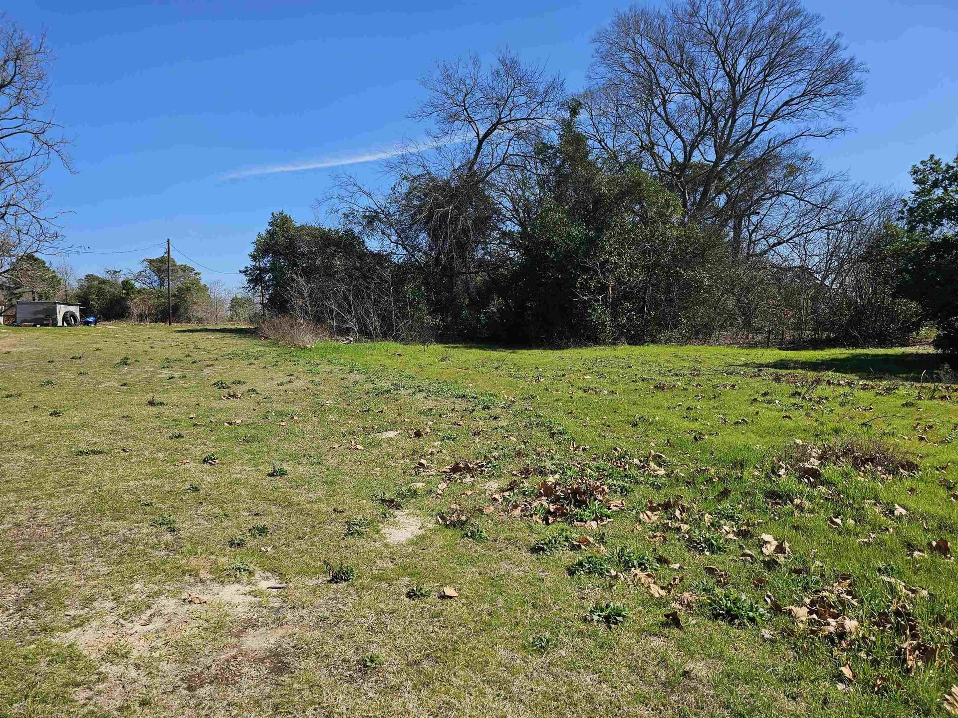 1.3 acres in Upshur County - photo 2
