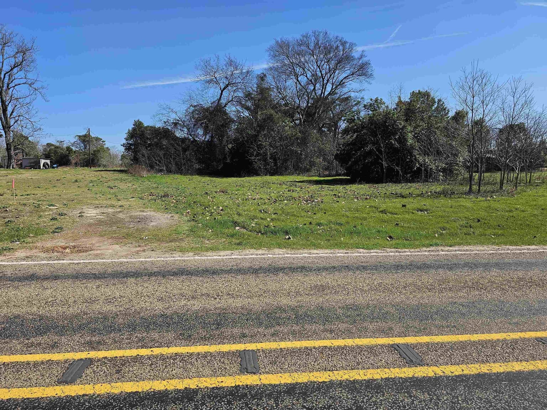 1.3 acres in Upshur County - photo 6