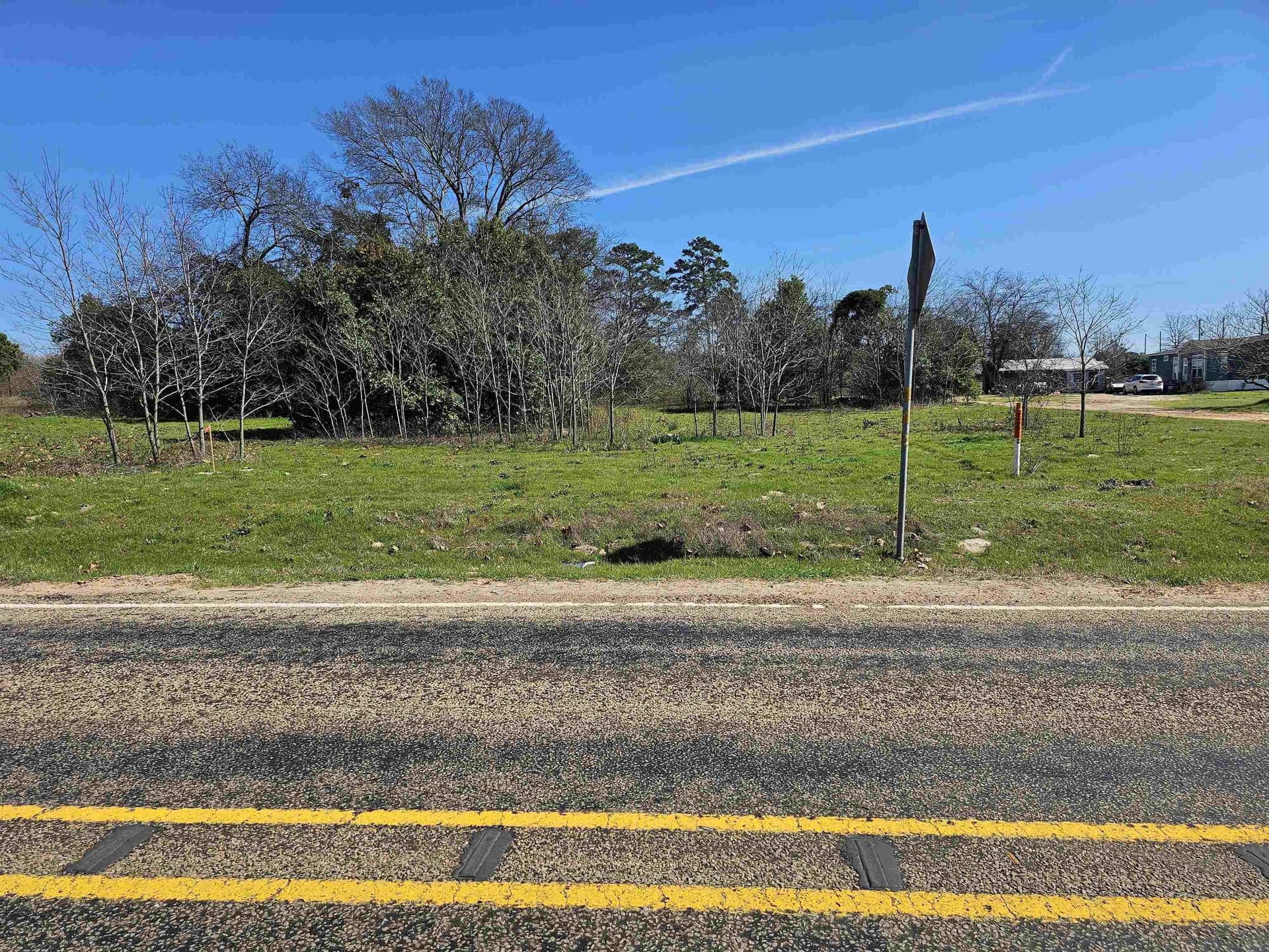 1.3 acres in Upshur County - photo 7