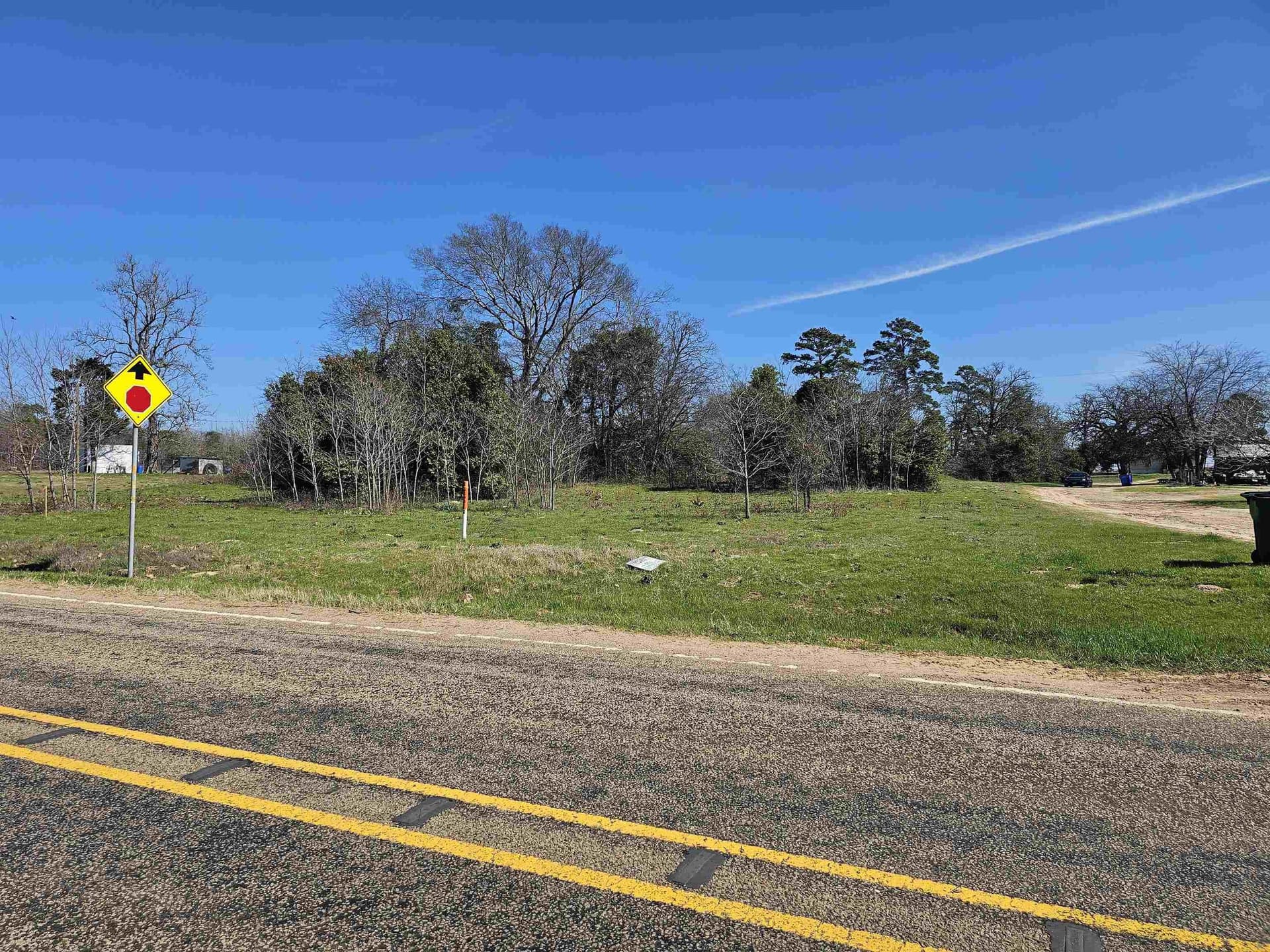 1.3 acres in Upshur County - photo 8