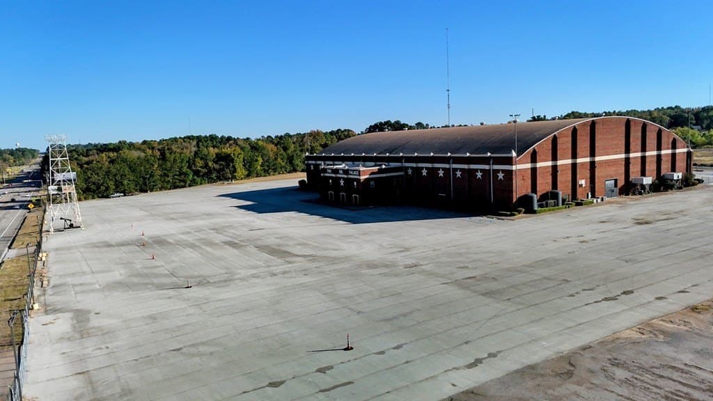 44.09 acres in Texas County gallery image 4