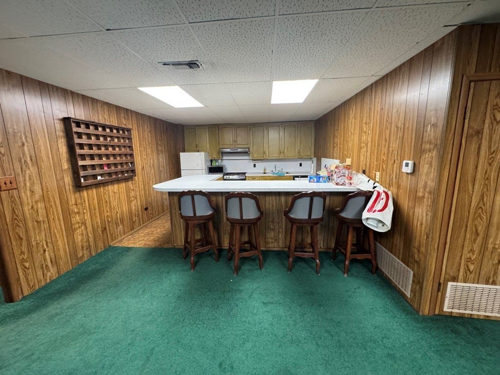 44.09 acres in Texas County - photo 25