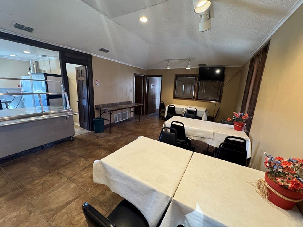 44.09 acres in Texas County - photo 42