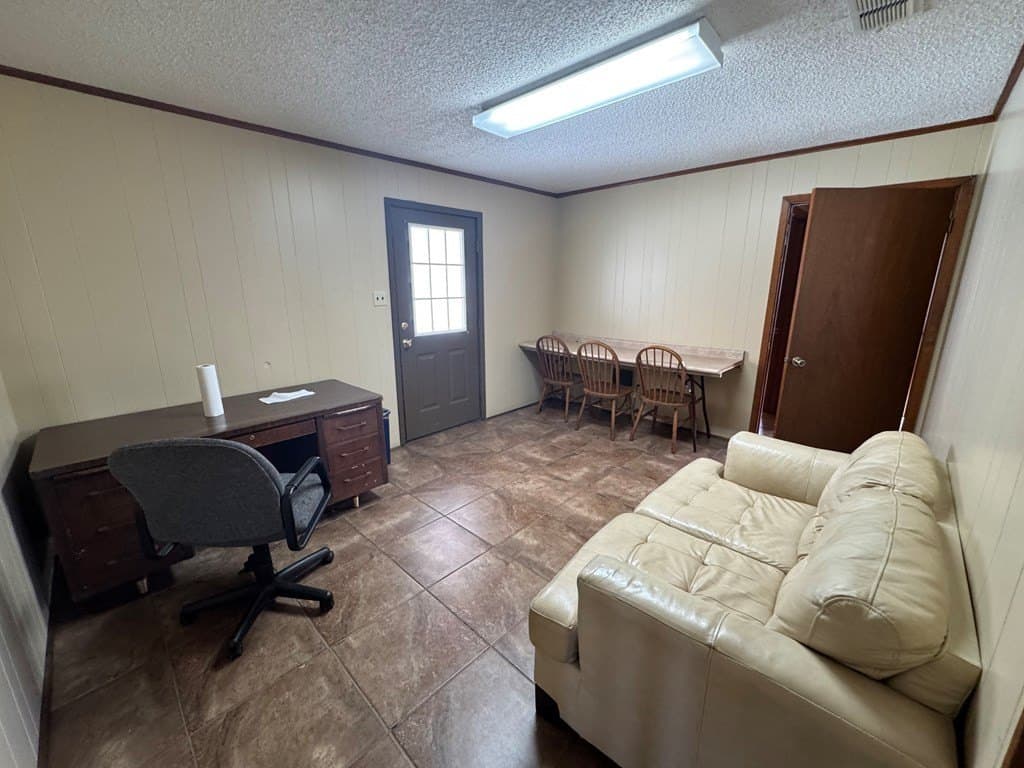 44.09 acres in Texas County - photo 37