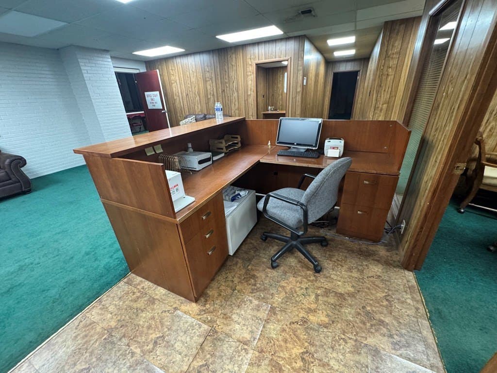 44.09 acres in Texas County - photo 26