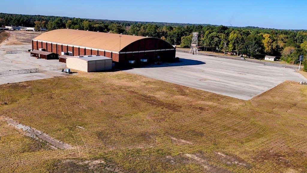 44.09 acres in Texas County - photo 7