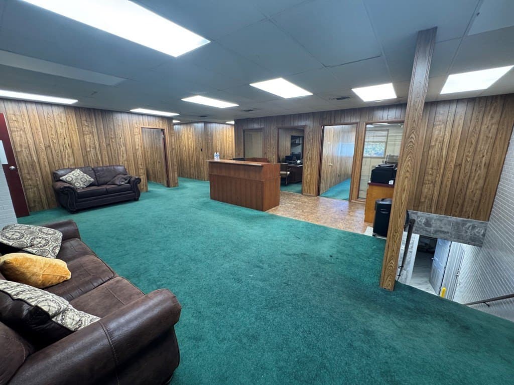 44.09 acres in Texas County - photo 27