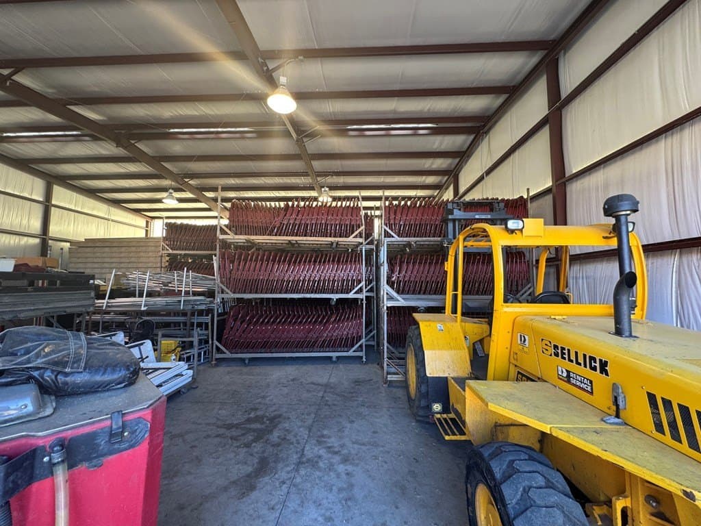 44.09 acres in Texas County - photo 47