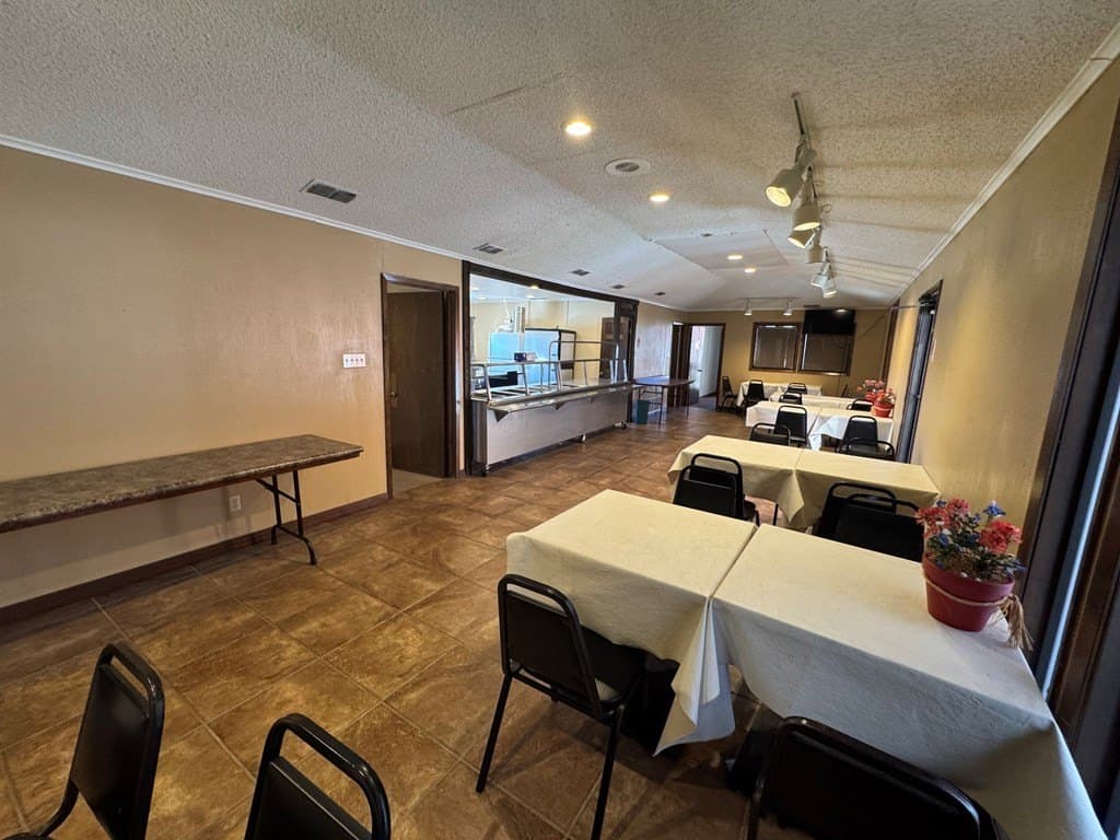 44.09 acres in Texas County - photo 41