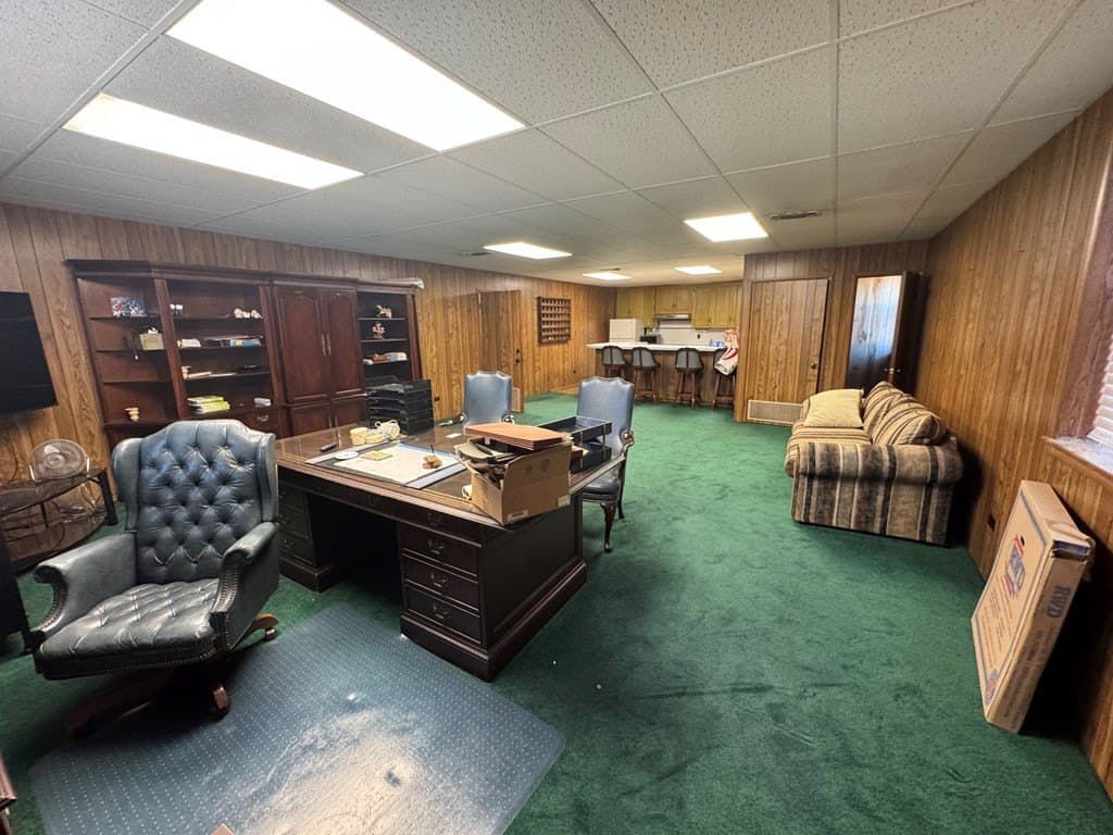 44.09 acres in Texas County - photo 23