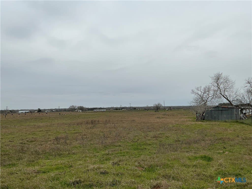 10 acres in Gonzales County gallery image 4