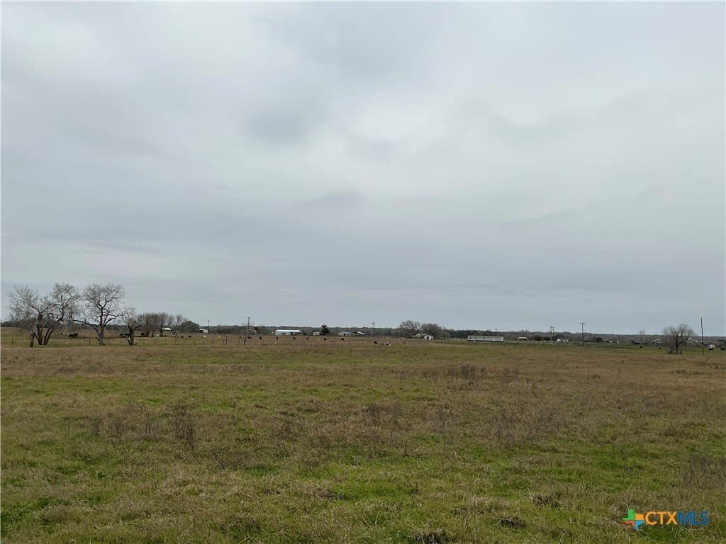 10 acres in Gonzales County gallery image 3