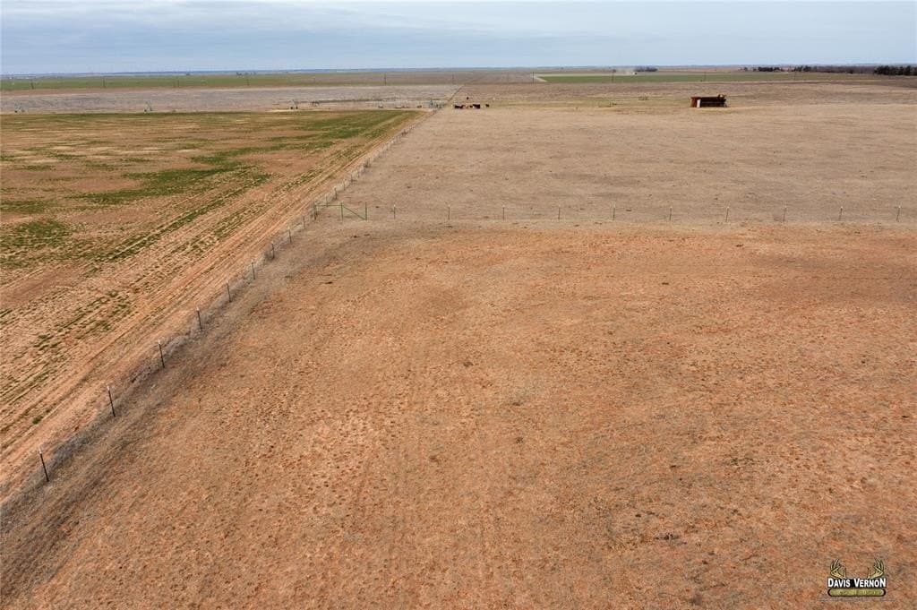 40 acres in Knox County gallery image 2