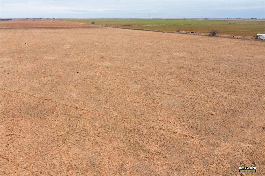 40 acres in Knox County gallery image 4