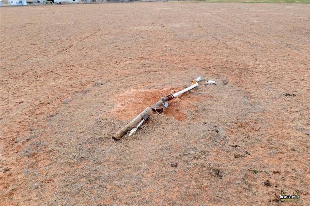 40 acres in Knox County featured view