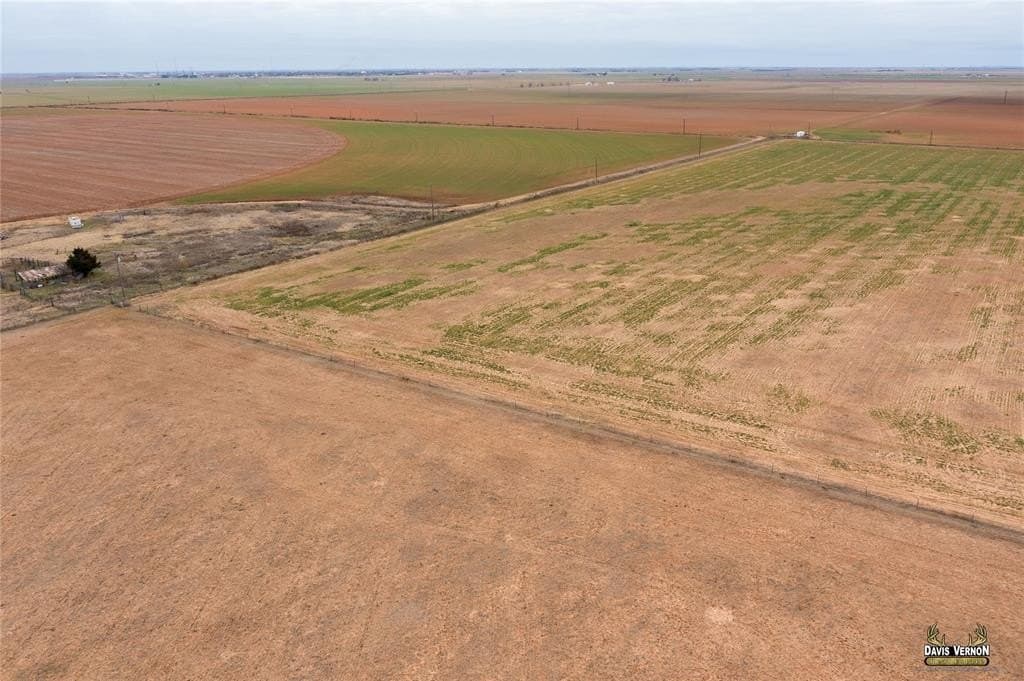 40 acres in Knox County gallery image 3