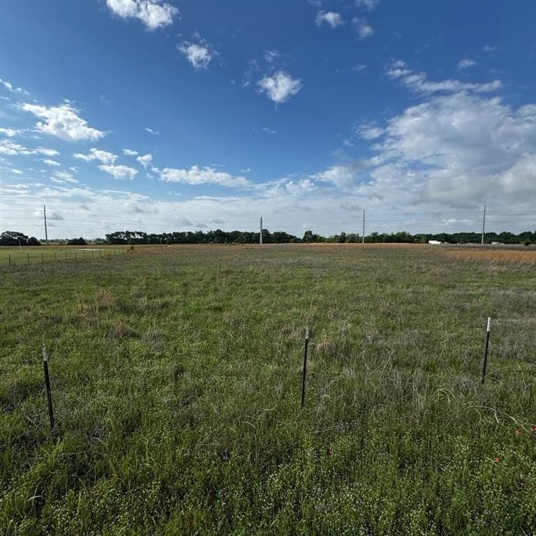 6 acres in Van Zandt County gallery image 3