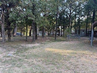 0.58 acres in Henderson County featured view