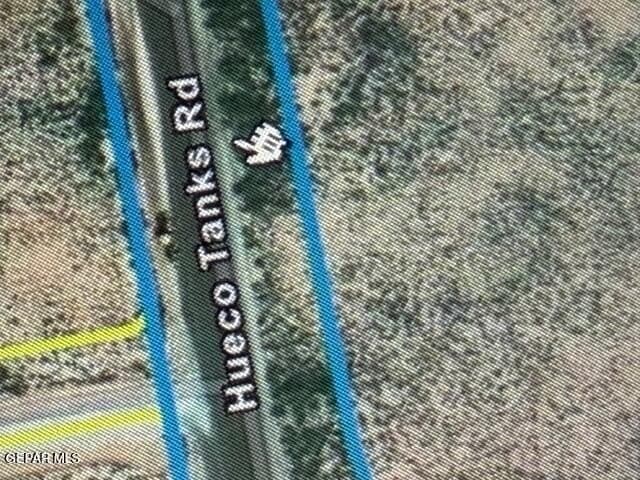 0.45 acres in El Paso County gallery image 2