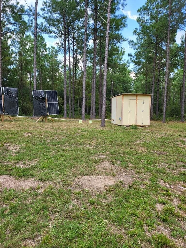 10.1 acres in Texas County - photo 3