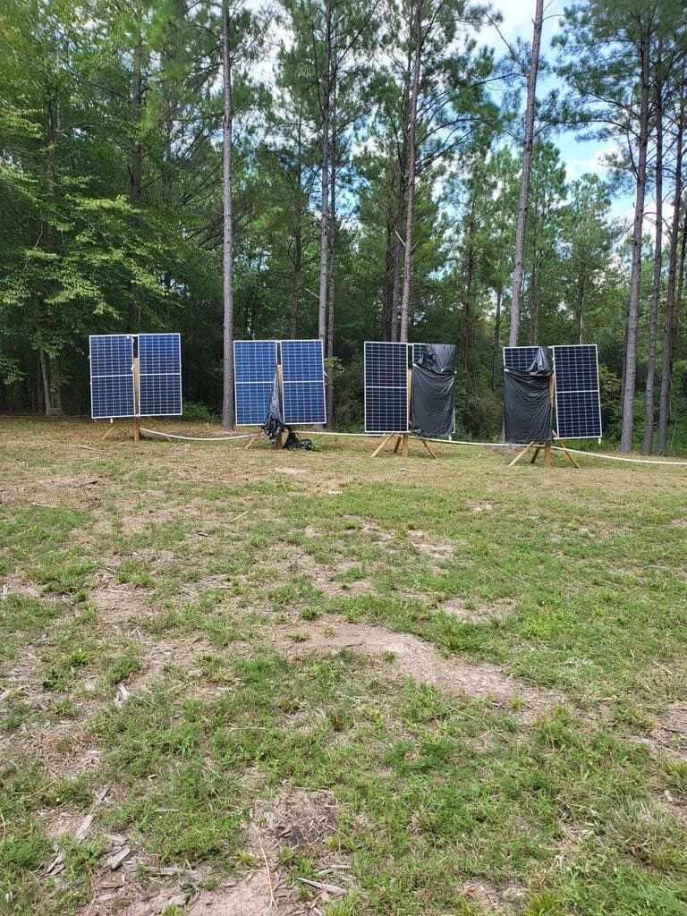10.1 acres in Texas County - photo 5