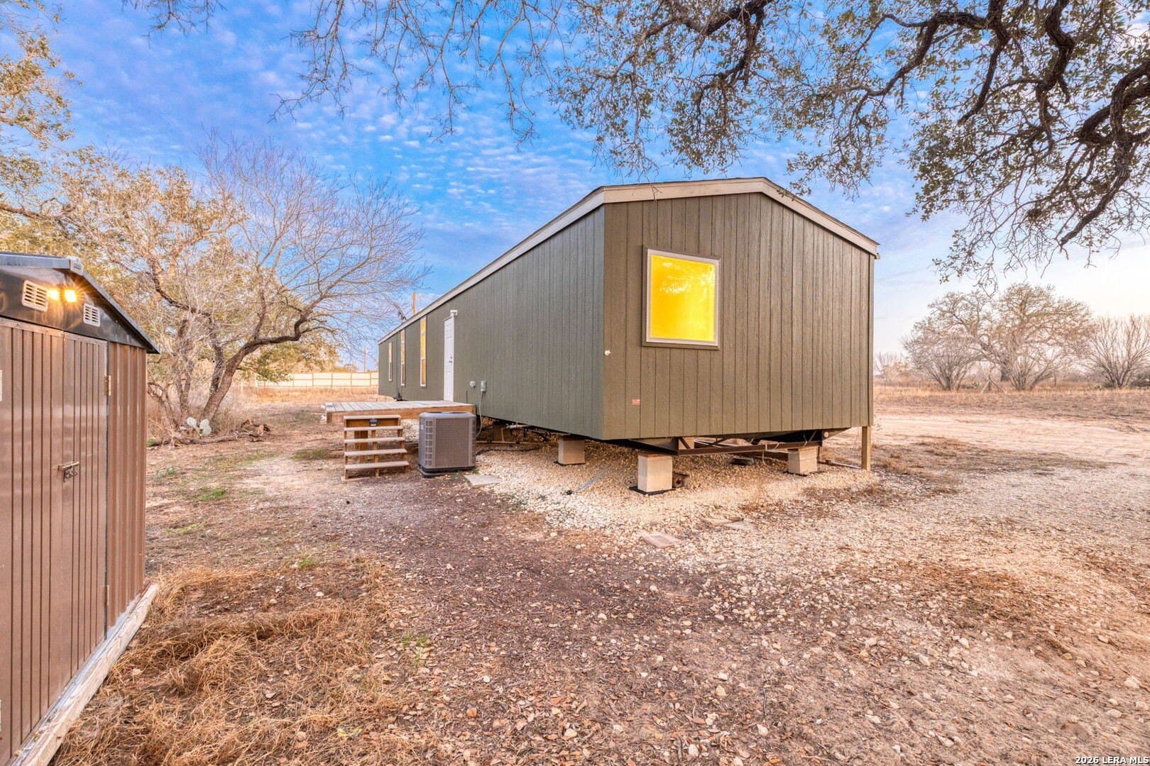 21.29 acres in Atascosa County - photo 48