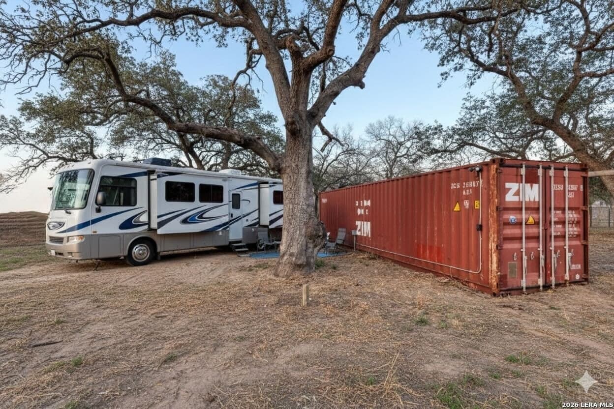 21.29 acres in Atascosa County - photo 64