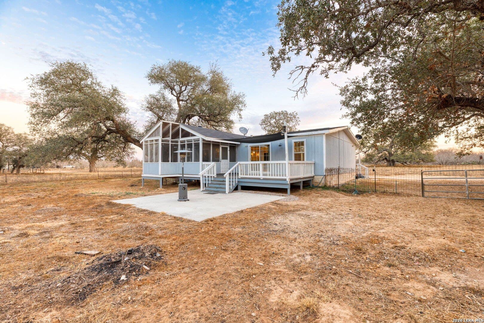 21.29 acres in Atascosa County - photo 26