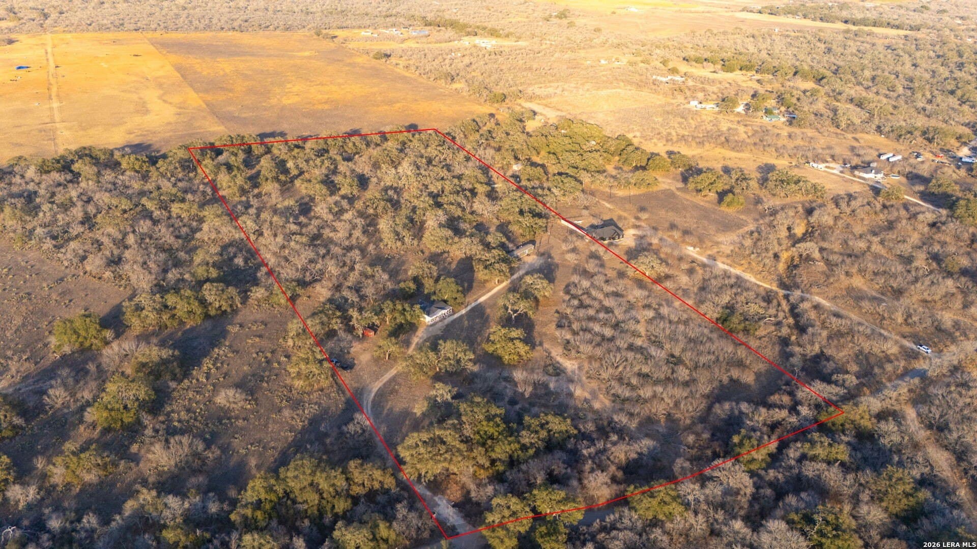 21.29 acres in Atascosa County - photo 52