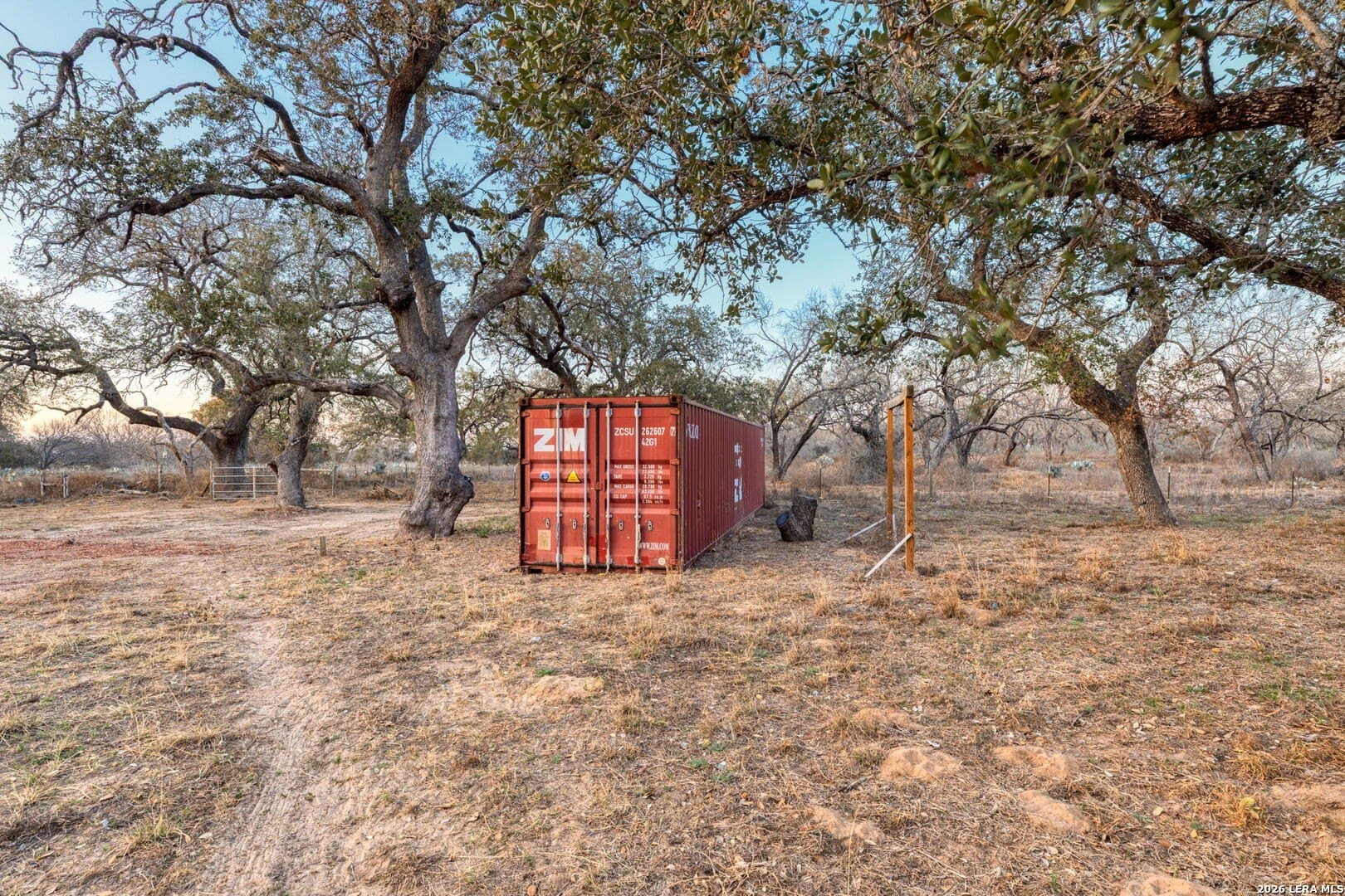 21.29 acres in Atascosa County - photo 63