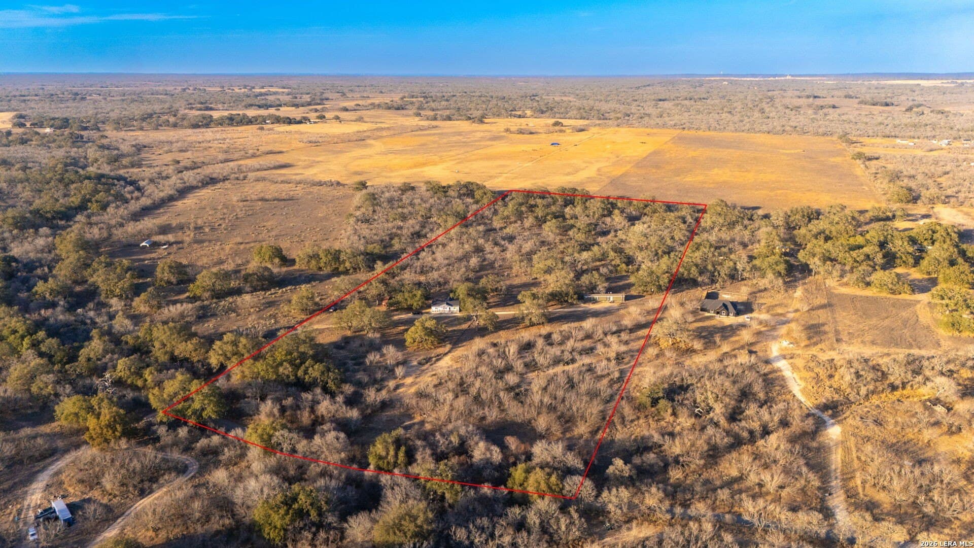 21.29 acres in Atascosa County - photo 49