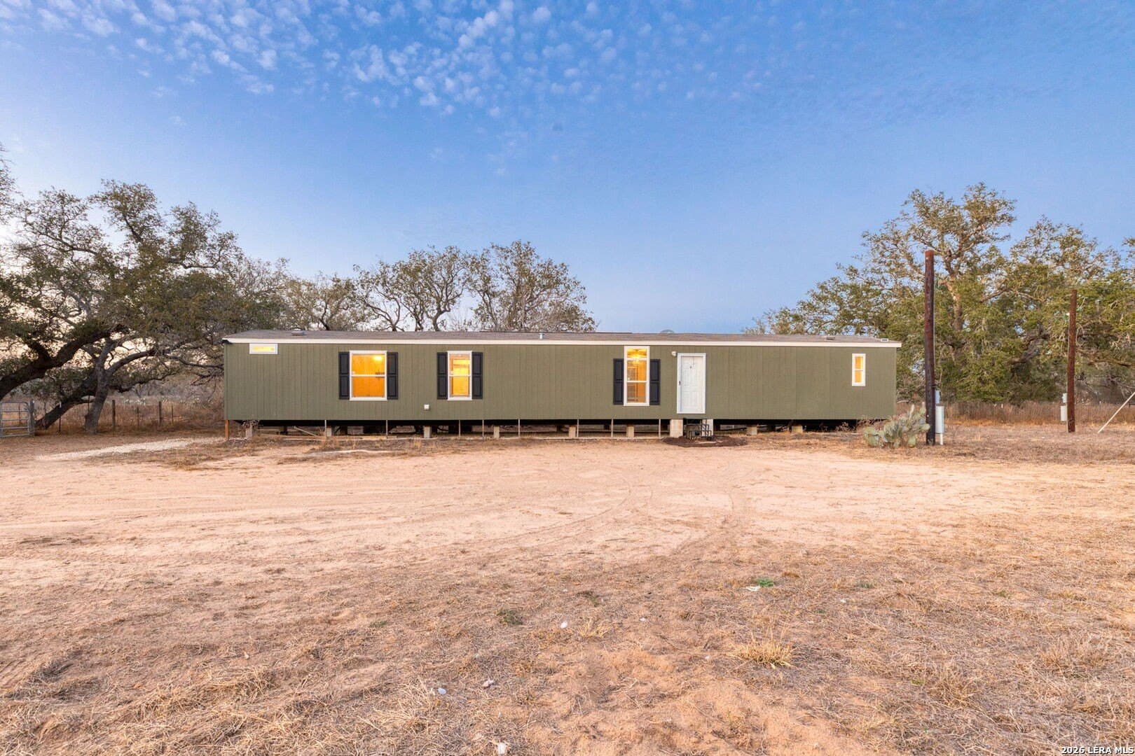 21.29 acres in Atascosa County - photo 28