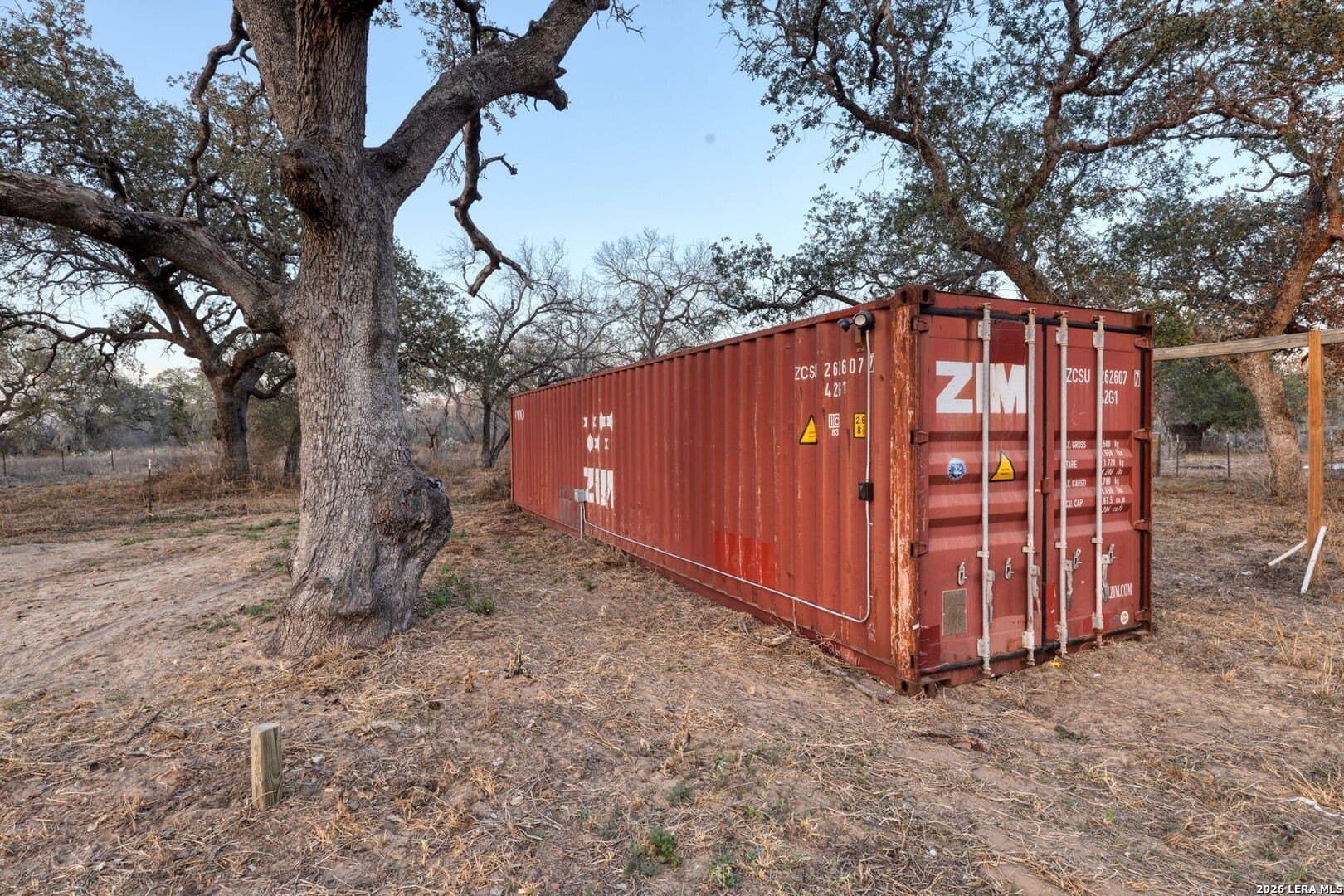 21.29 acres in Atascosa County - photo 65