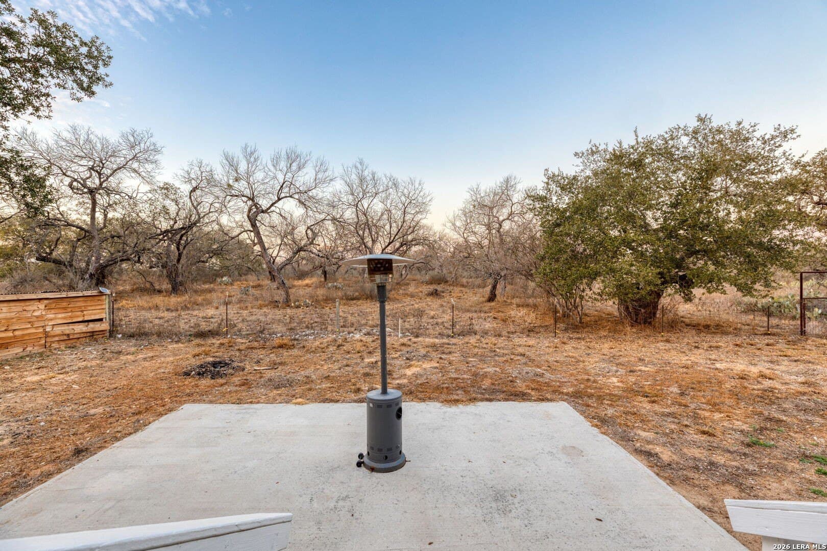 21.29 acres in Atascosa County - photo 25