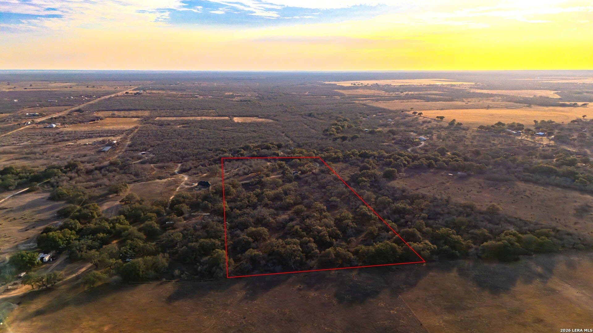 21.29 acres in Atascosa County - photo 54