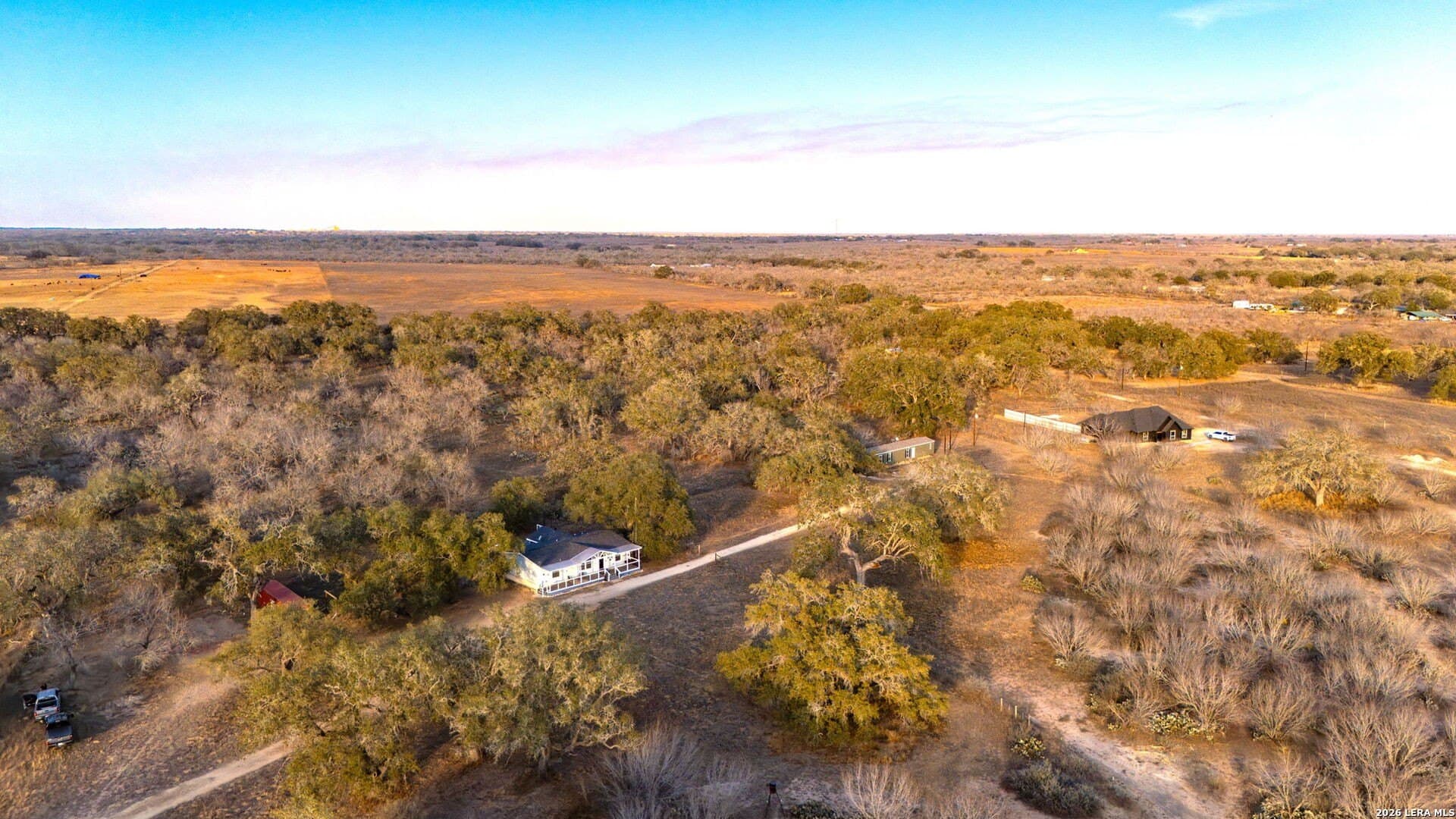 21.29 acres in Atascosa County - photo 62