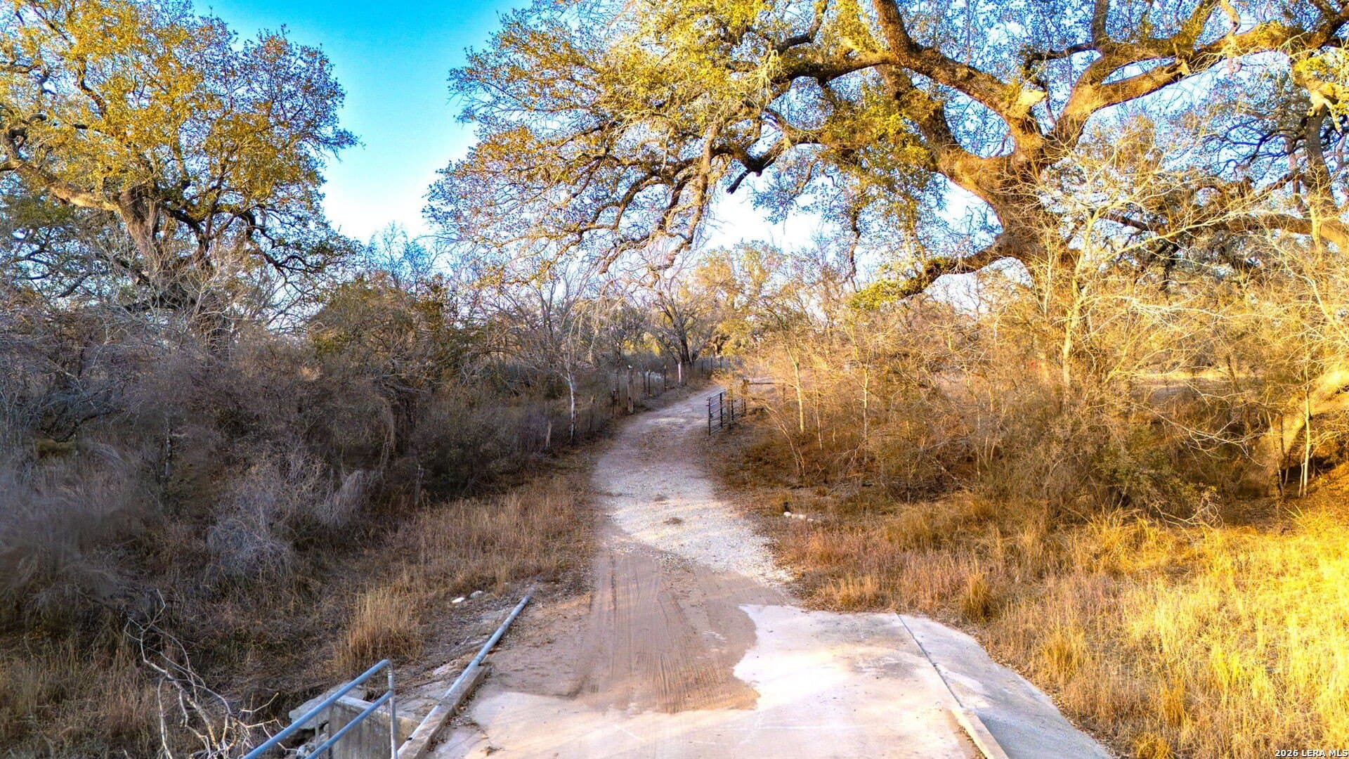 21.29 acres in Atascosa County - photo 61