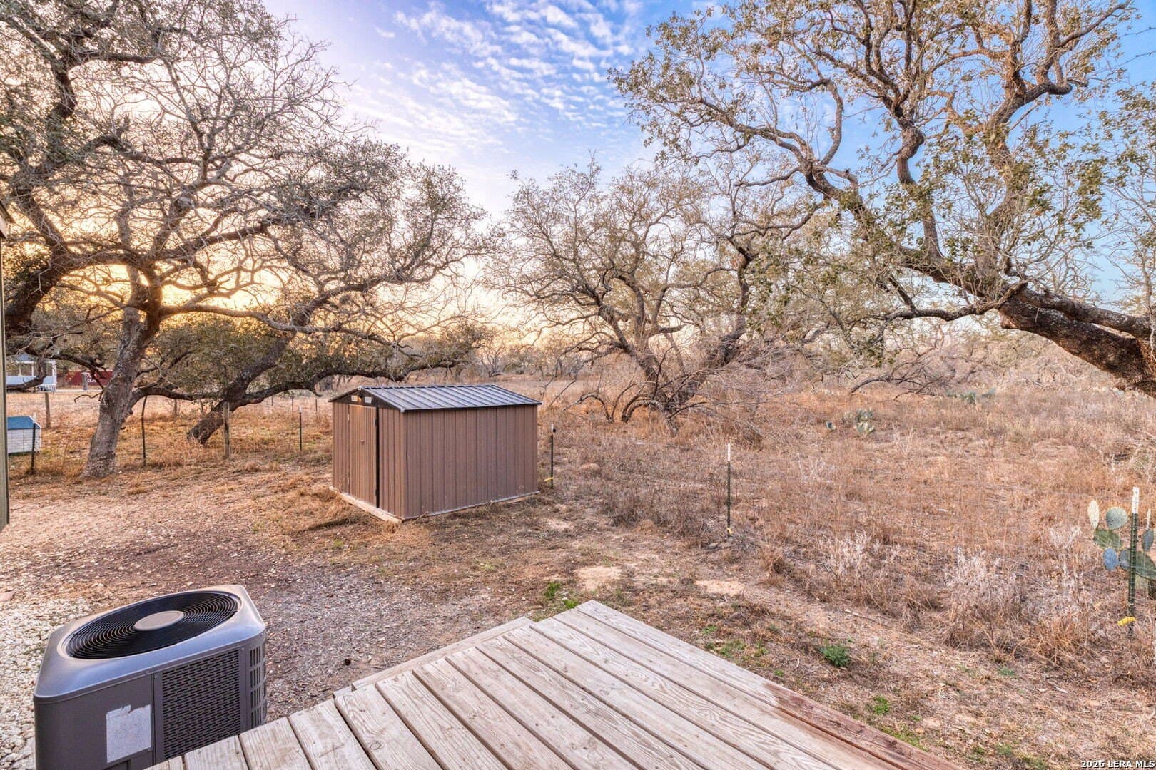 21.29 acres in Atascosa County - photo 47