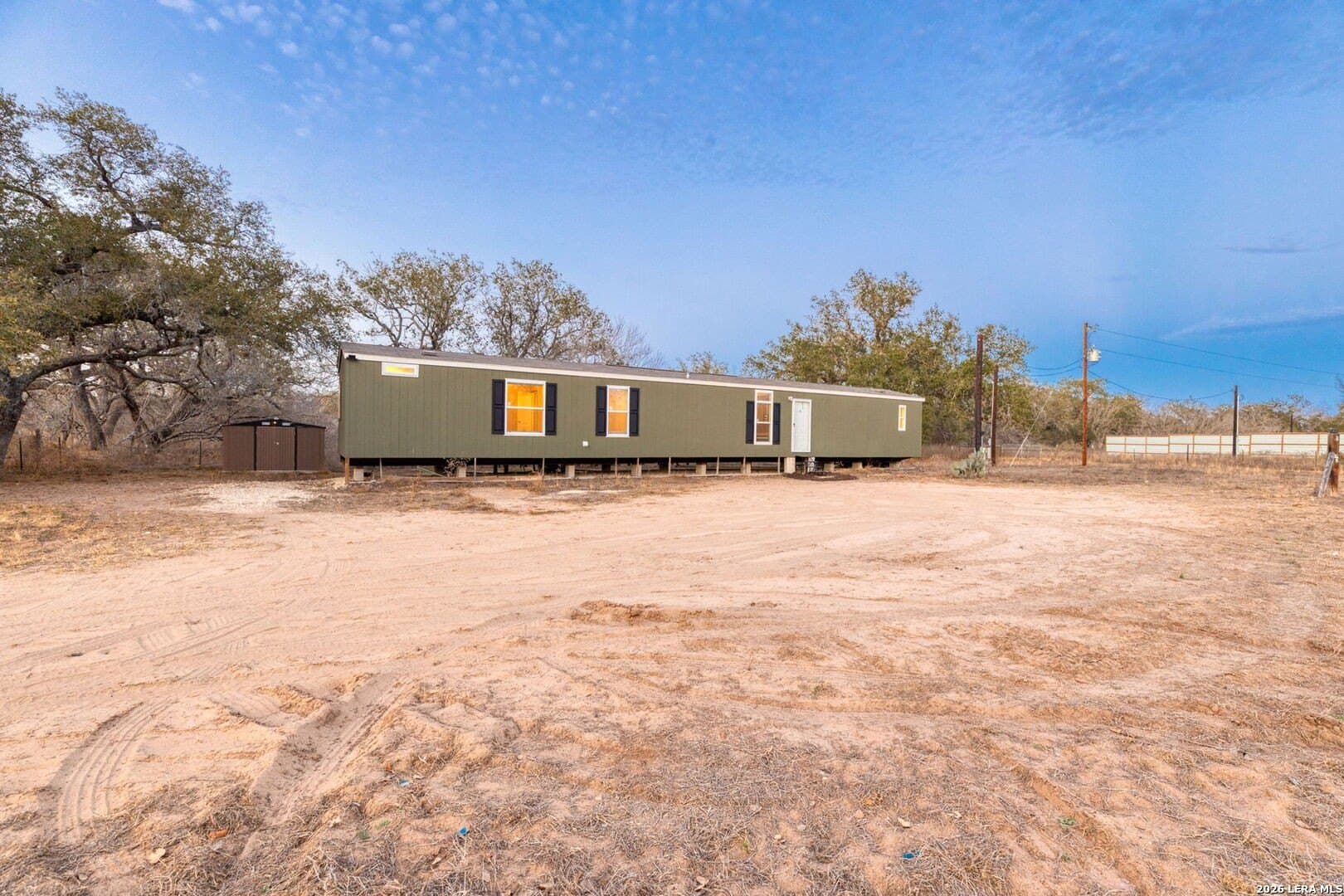21.29 acres in Atascosa County - photo 27