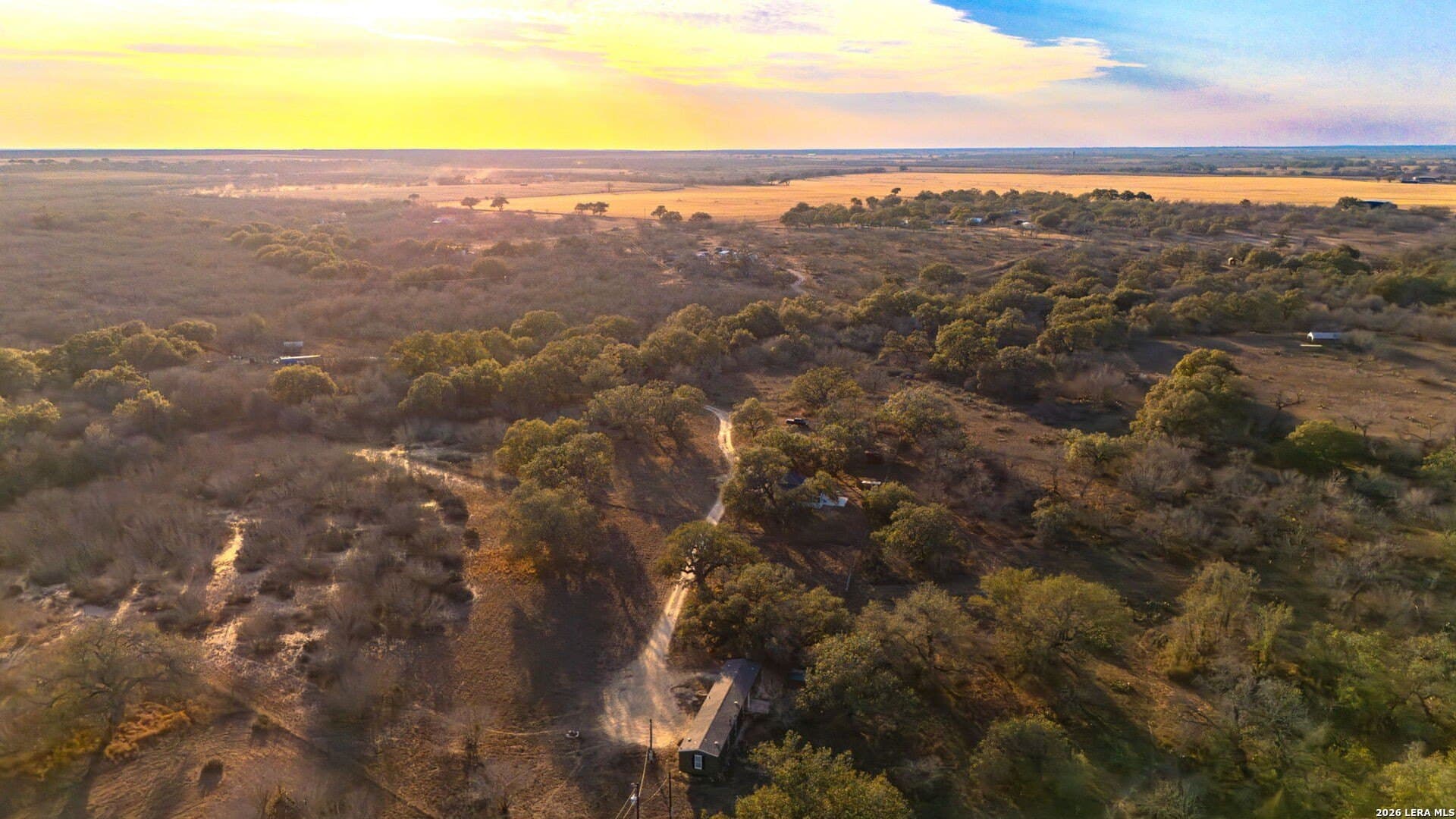 21.29 acres in Atascosa County - photo 55