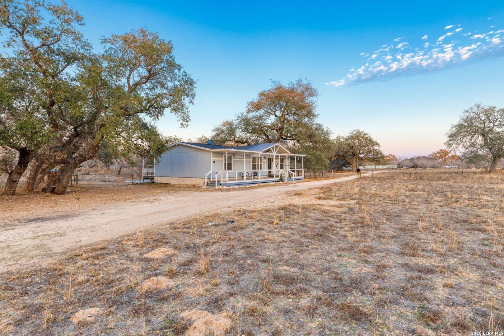 21.29 acres in Atascosa County gallery image 2