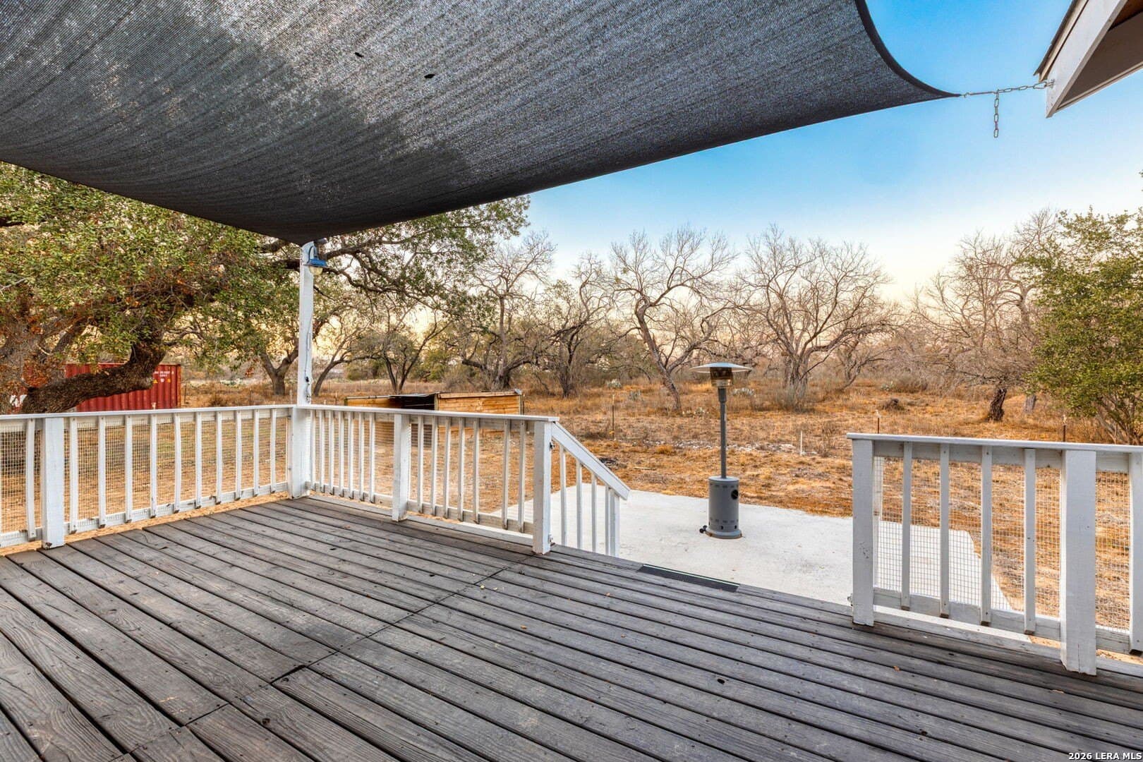 21.29 acres in Atascosa County - photo 23