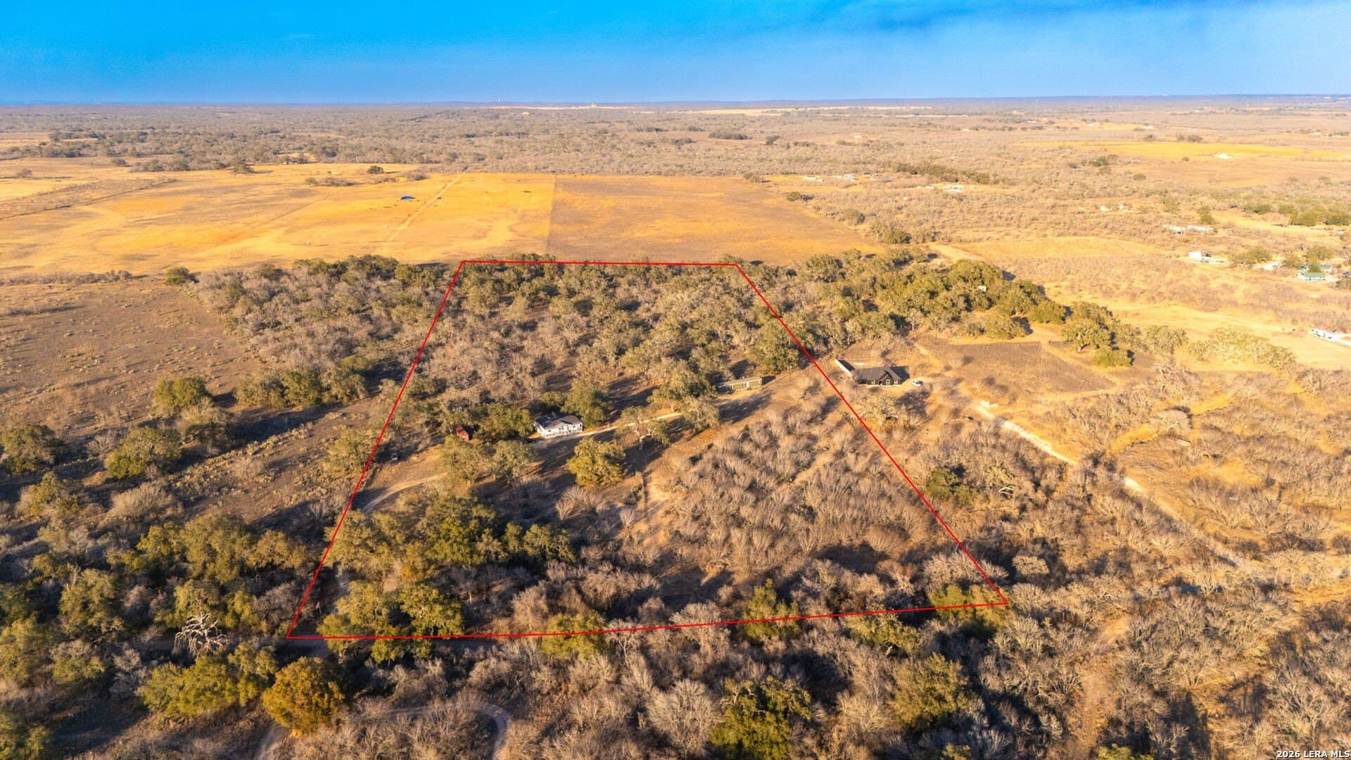 21.29 acres in Atascosa County - photo 51