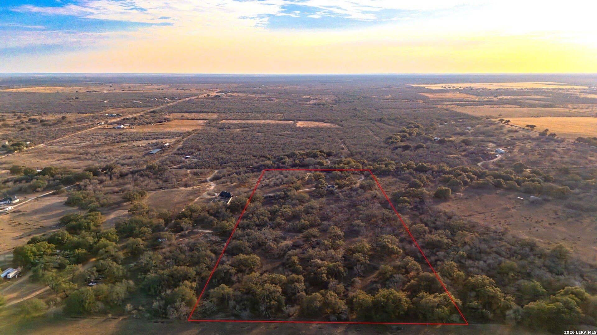 21.29 acres in Atascosa County - photo 53